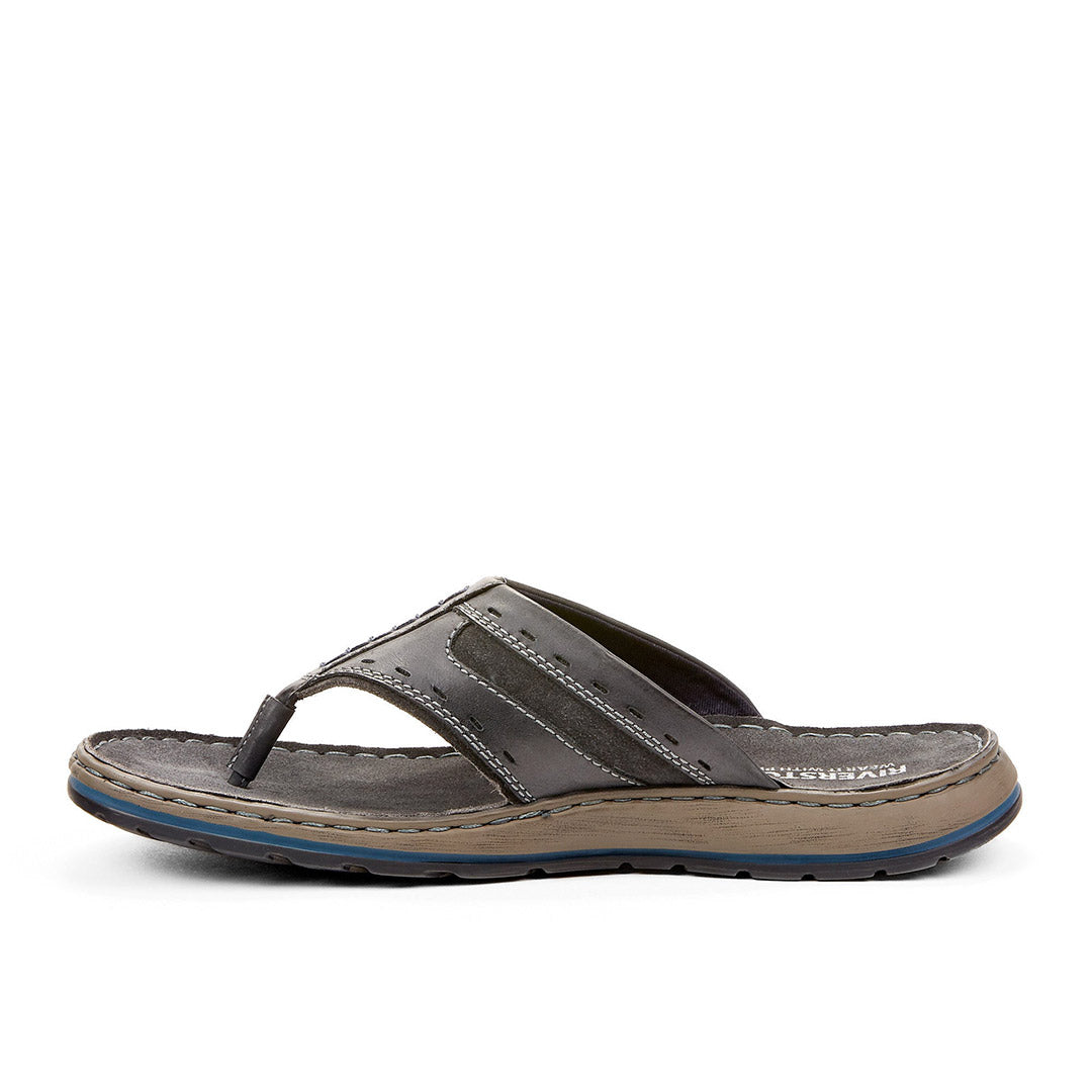 106773-01-thrissur-3_791fd97d-51c8-47e3-9e14-e85b4c7ddad0-Thrissur-Men's Sandals-Riverstone-Yellow Shoes