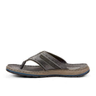 106773-01-thrissur-3_791fd97d-51c8-47e3-9e14-e85b4c7ddad0-Thrissur-Men's Sandals-Riverstone-Yellow Shoes