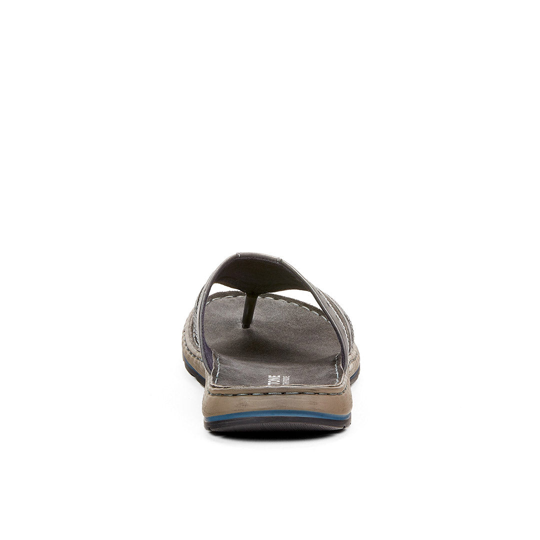106773-01-thrissur-4_d783150d-3ac4-4902-a84e-aac6ae8d1157-Thrissur-Men's Sandals-Riverstone-Yellow Shoes
