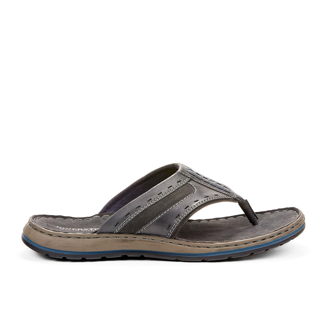 106773-01-thrissur_1d2cbe7b-1ae2-49d9-8a63-da31b2c13ed9-1621500043-Thrissur-Men's Sandals-Riverstone-Yellow Shoes
