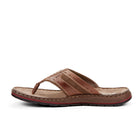 106773-10-thrissur-3_3363124b-e701-4eff-9fdc-6e37cd1647fe-Thrissur-Men's Sandals-Riverstone-Yellow Shoes