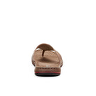 106773-10-thrissur-4_45d240af-6cb3-4a9c-9367-8209fd1b54c6-Thrissur-Men's Sandals-Riverstone-Yellow Shoes