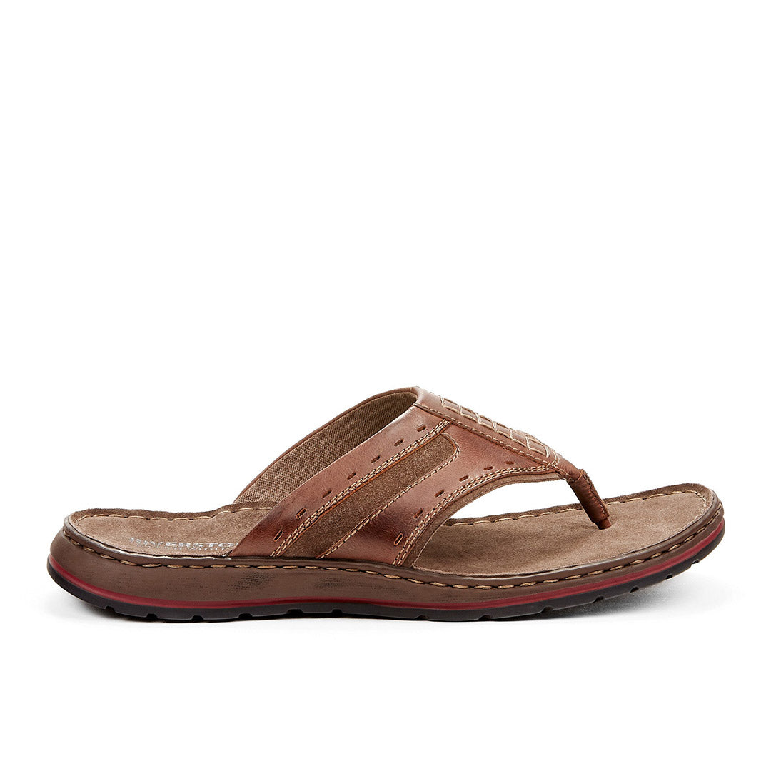 106773-10-thrissur_814ba59b-e0e9-465a-b9e7-8f5b300af1fb-1621500061-Thrissur-Men's Sandals-Riverstone-Yellow Shoes
