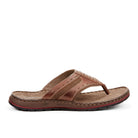 106773-10-thrissur_814ba59b-e0e9-465a-b9e7-8f5b300af1fb-1621500061-Thrissur-Men's Sandals-Riverstone-Yellow Shoes