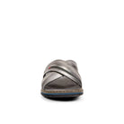 106774-01-manali-2_11c8afa8-17b3-4654-9fe1-1ea9e1e2d358-1621600047-Manali-Men's Sandals-Riverstone-Yellow Shoes