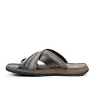 106774-01-manali-3_e2758911-28bb-485c-ab24-0fabc33847cb-1621600045-Manali-Men's Sandals-Riverstone-Yellow Shoes