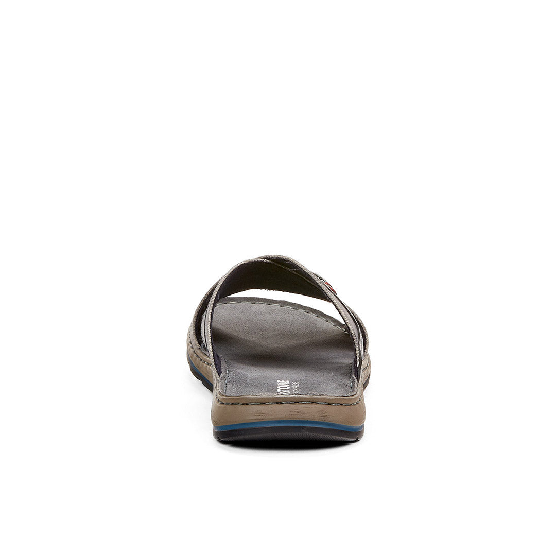 106774-01-manali-4_bb67c8c5-c652-4b0b-9e37-fd760f111661-1621600048-Manali-Men's Sandals-Riverstone-Yellow Shoes
