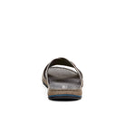 106774-01-manali-4_bb67c8c5-c652-4b0b-9e37-fd760f111661-1621600048-Manali-Men's Sandals-Riverstone-Yellow Shoes
