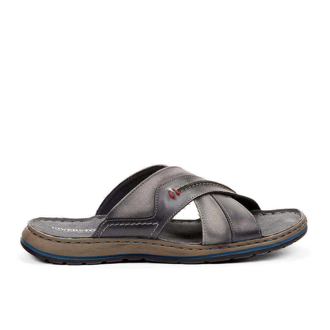 106774-01-manali_9196b742-104e-47d0-a8be-aaa7924a263f-1621600043-Manali-Men's Sandals-Riverstone-Yellow Shoes
