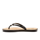 106775-01-ronda-3_5205f610-24f9-4ecb-a516-7d61e8a041df-Ronda-Women's Sandals-Chelsee Girl-Yellow Shoes