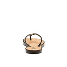 106775-01-ronda-4_89fc372b-f068-47f6-863e-c3fd900bd642-Ronda-Women's Sandals-Chelsee Girl-Yellow Shoes