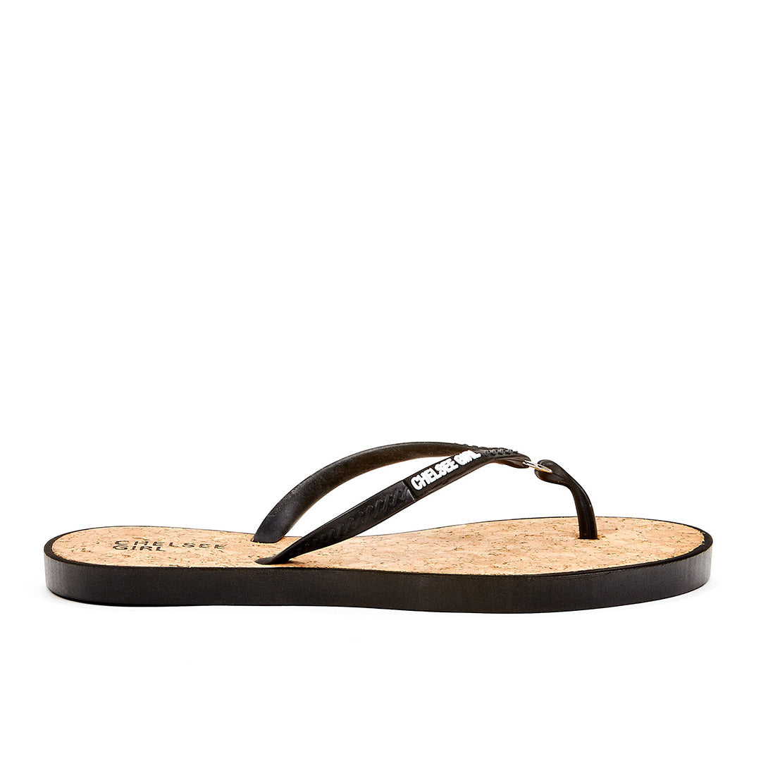 106775-01-ronda_2c5f3ed0-aeec-4fe9-8cdb-6890b83a1d12-1620600046-Ronda-Women's Sandals-Chelsee Girl-Yellow Shoes