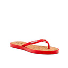 106775-55-ronda-1_dee99a5f-0b67-40e0-a633-8afe4beeb1e8-Ronda-Women's Sandals-Chelsee Girl-Yellow Shoes
