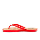 106775-55-ronda-3_dcbdeb56-2b38-4139-b805-e2b2e015bdc0-Ronda-Women's Sandals-Chelsee Girl-Yellow Shoes