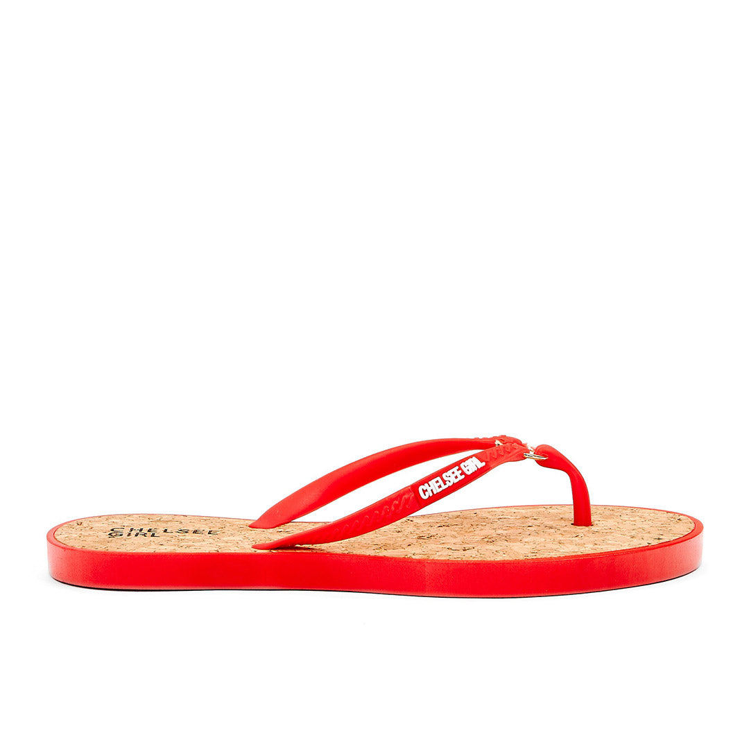 106775-55-ronda_08115995-3382-4f01-97fa-af7efaaac897-1620600067-Ronda-Women's Sandals-Chelsee Girl-Yellow Shoes