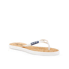 106775-70-ronda-1_a7d916df-d312-4bd7-b664-7ee188176dcf-Ronda-Women's Sandals-Chelsee Girl-Yellow Shoes