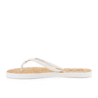 106775-70-ronda-3_304fa845-ba9c-4e8f-8aaa-f94afcaffb61-Ronda-Women's Sandals-Chelsee Girl-Yellow Shoes