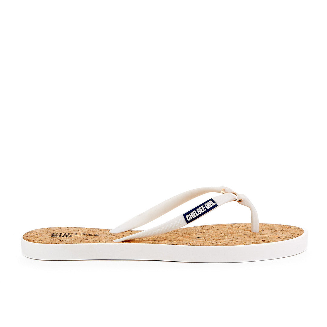 106775-70-ronda_8c023c1c-dcb0-4fd5-a091-32052e806b3e-1620600088-Ronda-Women's Sandals-Chelsee Girl-Yellow Shoes
