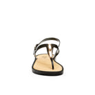 106776-01-elda-2-Elda-Women's Slippers-Chelsee Girl-Yellow Shoes