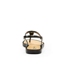 106776-01-elda-4-Elda-Women's Slippers-Chelsee Girl-Yellow Shoes