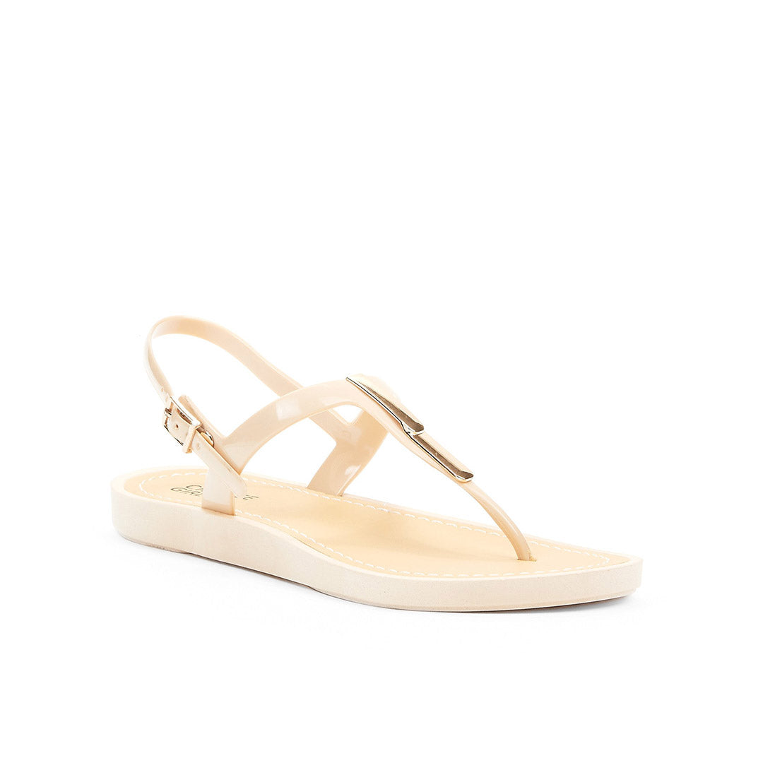 106776-18-elda-1-Elda-Women's Slippers-Chelsee Girl-Yellow Shoes
