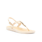 106776-18-elda-1-Elda-Women's Slippers-Chelsee Girl-Yellow Shoes
