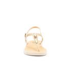 106776-18-elda-2-Elda-Women's Slippers-Chelsee Girl-Yellow Shoes
