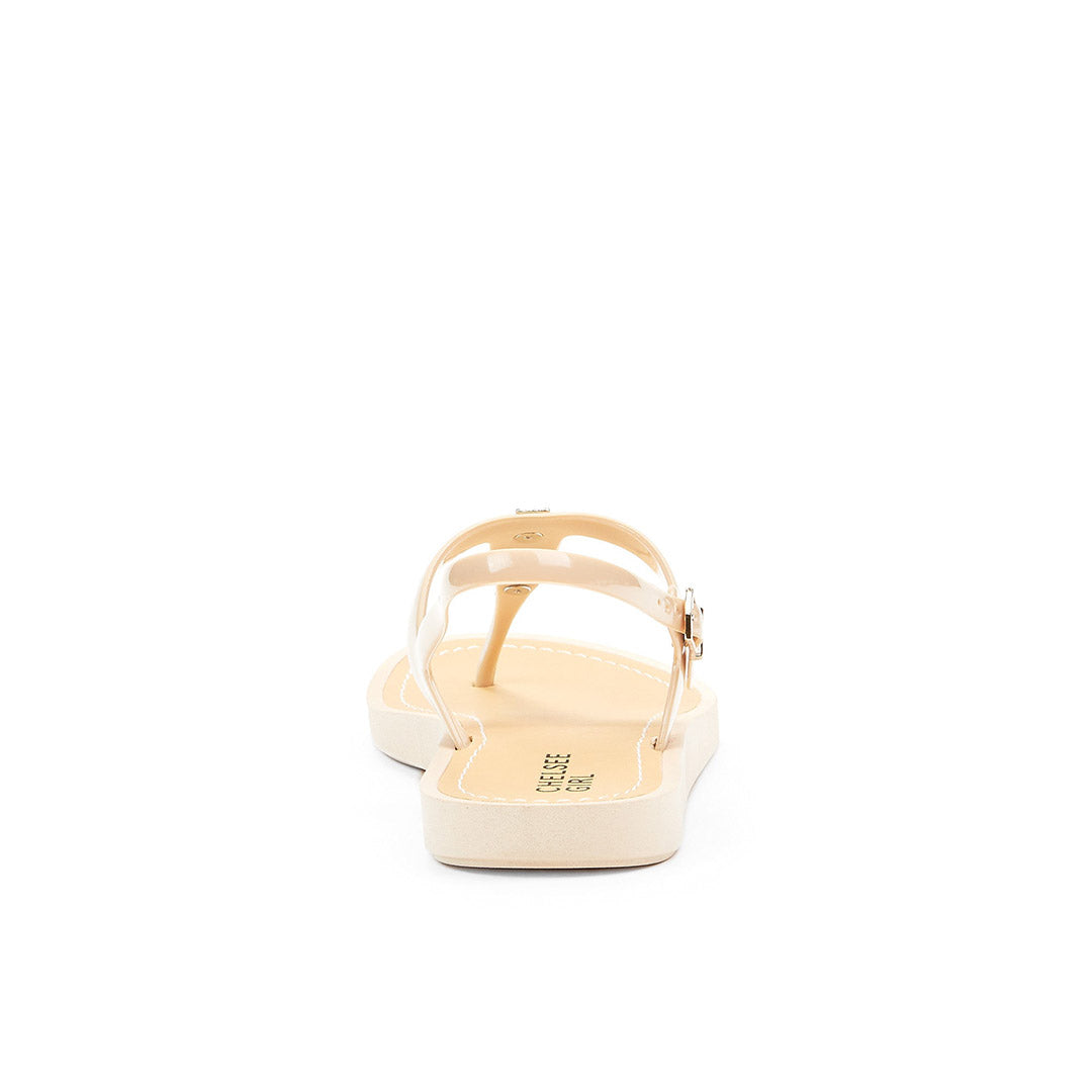 106776-18-elda-4-Elda-Women's Slippers-Chelsee Girl-Yellow Shoes