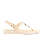 106776-18-elda-1620700067-Elda-Women's Slippers-Chelsee Girl-Yellow Shoes