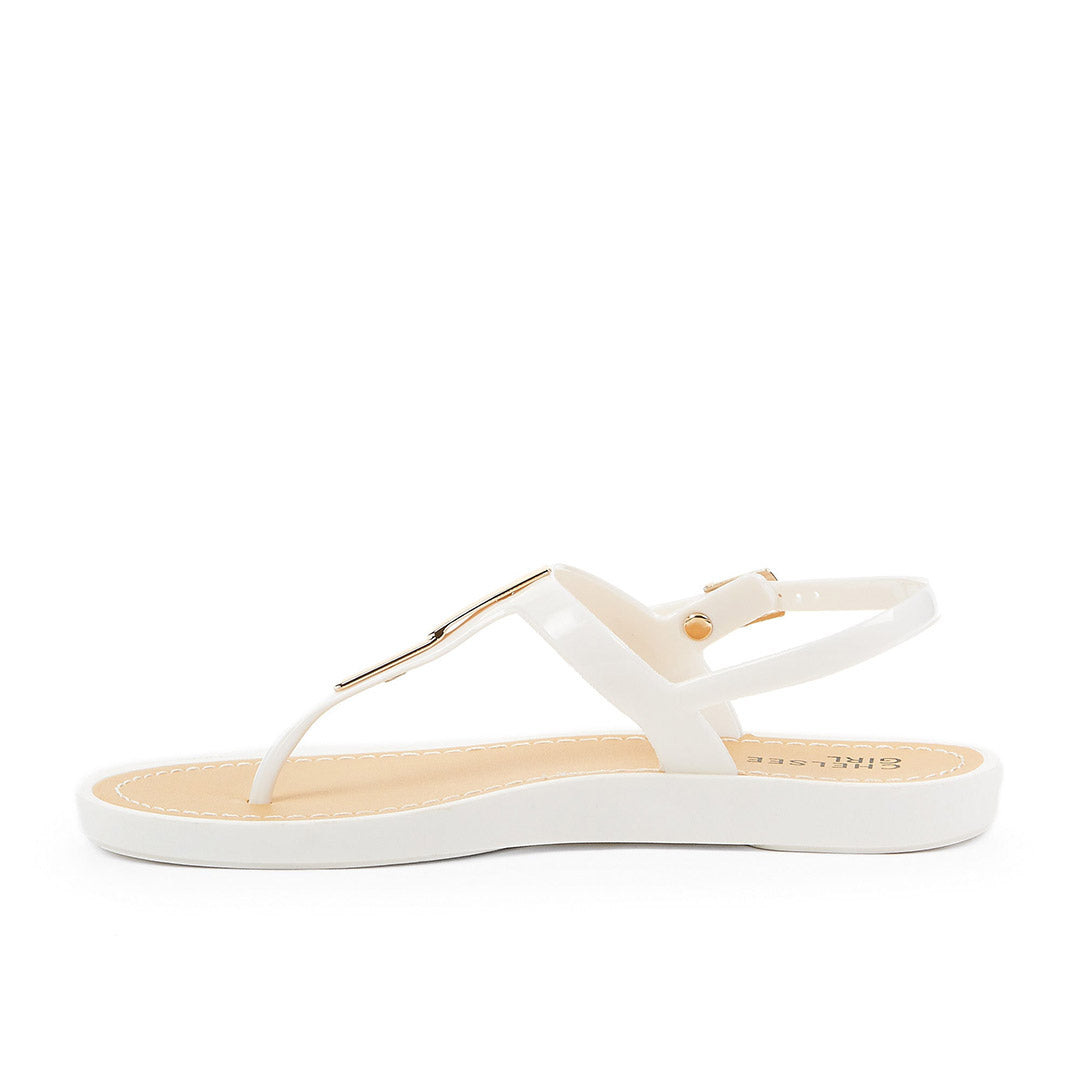 106776-70-elda-3-Elda-Women's Slippers-Chelsee Girl-Yellow Shoes
