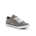 106779-05-porto-1_c15d2cb2-5a52-4a7c-953c-8965a3456a95-Porto-Women's Sneakers-Chelsee Girl-Yellow Shoes