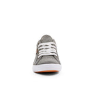 106779-05-porto-2_ef6ddb90-23c5-4045-9bfa-c84e04037d45-Porto-Women's Sneakers-Chelsee Girl-Yellow Shoes