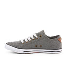 106779-05-porto-3_66323169-17f4-42f8-929b-7c664ba82b53-Porto-Women's Sneakers-Chelsee Girl-Yellow Shoes