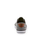 106779-05-porto-4_2c1e60fd-491d-492c-9fa3-7726d2d0b261-Porto-Women's Sneakers-Chelsee Girl-Yellow Shoes