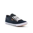 106779-43-porto-1_5156b65c-46de-48ec-99b4-216ffca24e3f-Porto-Women's Sneakers-Chelsee Girl-Yellow Shoes