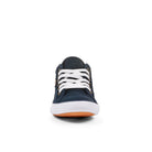 106779-43-porto-2_622c2131-836d-4e7f-bdb8-a7765fae94cf-Porto-Women's Sneakers-Chelsee Girl-Yellow Shoes