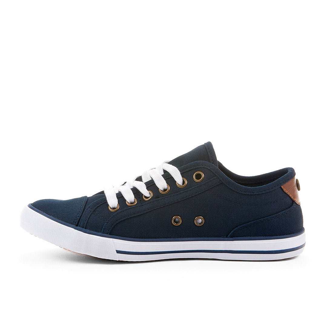106779-43-porto-3_5ad5c434-60ce-483f-ae4f-3f4d953843a1-Porto-Women's Sneakers-Chelsee Girl-Yellow Shoes