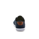 106779-43-porto-4_5a5d0297-77b5-47e6-9b76-cf5715a97d70-Porto-Women's Sneakers-Chelsee Girl-Yellow Shoes