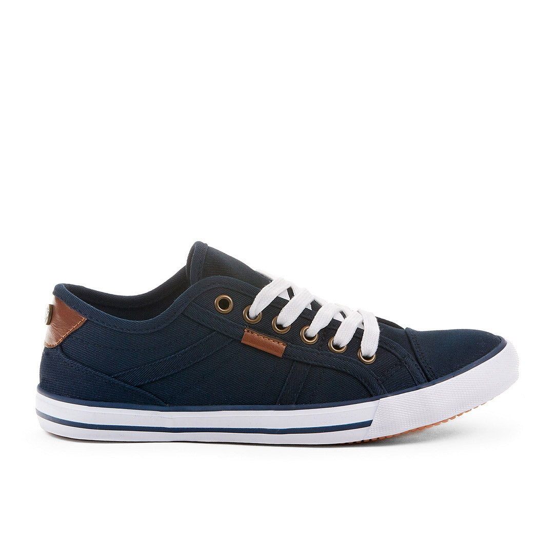 106779-43-porto_ad838861-3056-4672-9e88-ba01611c5960-1621000097-Porto-Women's Sneakers-Chelsee Girl-Yellow Shoes