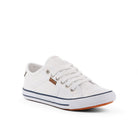 106779-70-porto-1_2e67aa2c-b512-49b9-809a-cc4c58e6b54b-Porto-Women's Sneakers-Chelsee Girl-Yellow Shoes