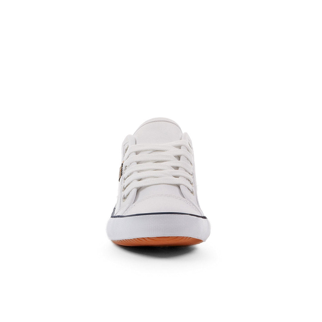 106779-70-porto-2_42402afb-fbb1-4f0f-a1e5-913506fc211f-Porto-Women's Sneakers-Chelsee Girl-Yellow Shoes