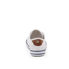 106779-70-porto-4_037f5984-db48-4caf-9712-a4176f162f35-Porto-Women's Sneakers-Chelsee Girl-Yellow Shoes