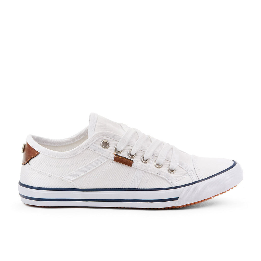 Review prod image