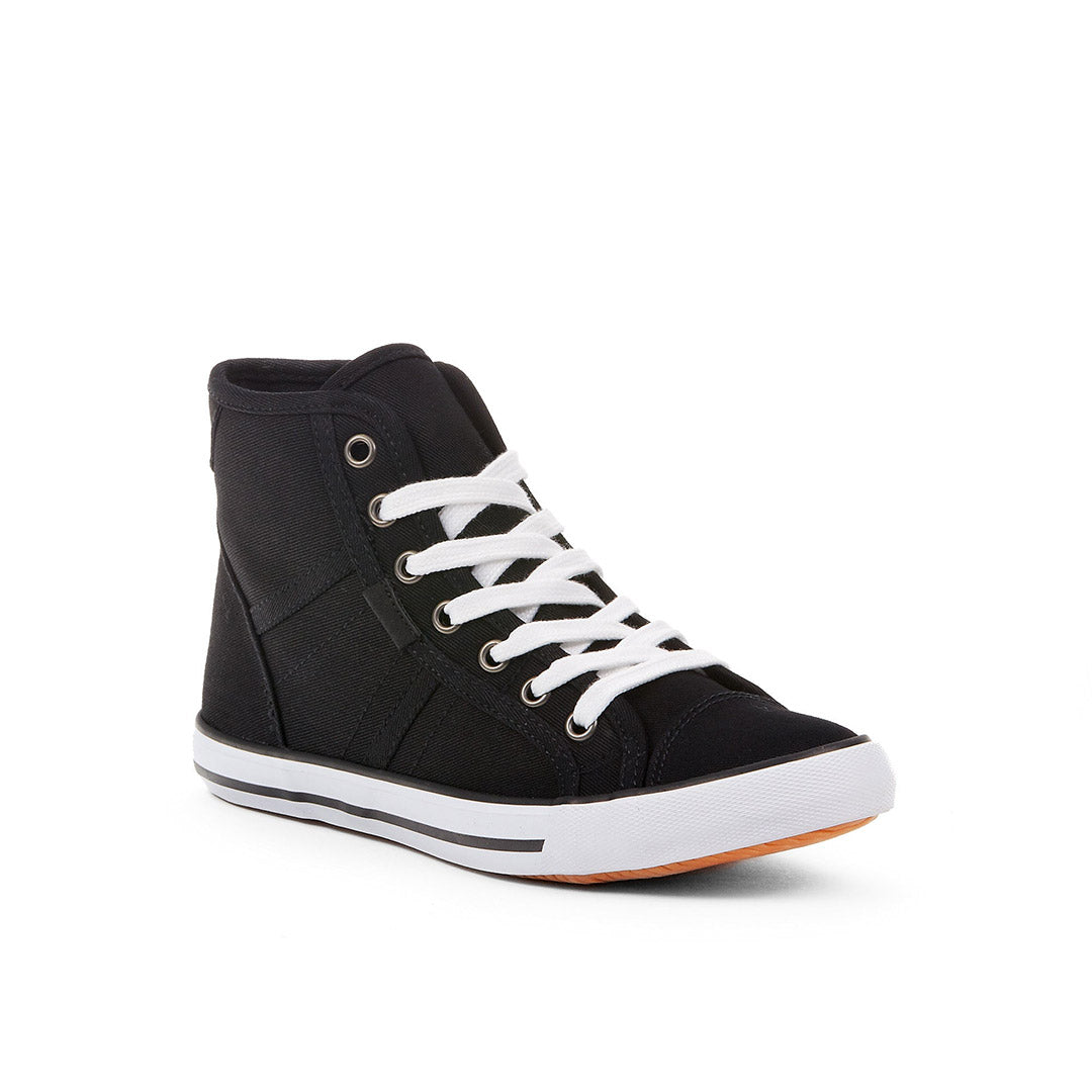 106780-01-porthigh-1_4d133073-ad07-443a-883a-447f5f834d93-Port high-Women's Casual Shoes-Chelsee Girl-Yellow Shoes