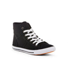 106780-01-porthigh-1_4d133073-ad07-443a-883a-447f5f834d93-Port high-Women's Casual Shoes-Chelsee Girl-Yellow Shoes