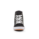 106780-01-porthigh-2_d6cbad0c-f10c-47df-8444-f16cb4f63a5b-Port high-Women's Casual Shoes-Chelsee Girl-Yellow Shoes
