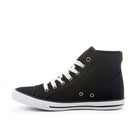 106780-01-porthigh-3_c6bb7228-9c2e-4ccb-82e5-b5d6d8a6cc1b-Port high-Women's Casual Shoes-Chelsee Girl-Yellow Shoes