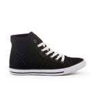 106780-01-porthigh_48d2fca2-417f-49ec-ac48-a6cab6fd5d4b-1621100049-Port high-Women's Casual Shoes-Chelsee Girl-Yellow Shoes