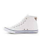 106780-70-porthigh-3_26bc3726-985d-4b21-8eea-b7a1d3b352ec-Port high-Women's Casual Shoes-Chelsee Girl-Yellow Shoes
