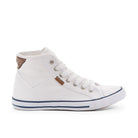 106780-70-porthigh_ad2a2945-cccc-41b8-8bc1-77084611b727-1621100073-Port high-Women's Casual Shoes-Chelsee Girl-Yellow Shoes